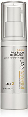 

Jan Marini Skin Research C Esta Serum Oil Control(30 ml)
