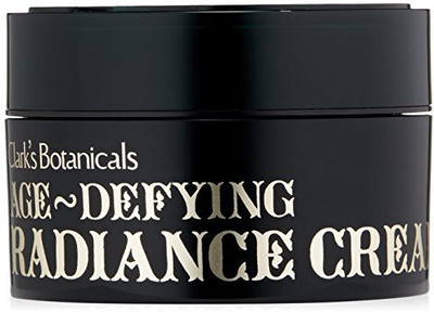 

Clark's Botanicals Age Defying Radiance Cream(50.269 ml)