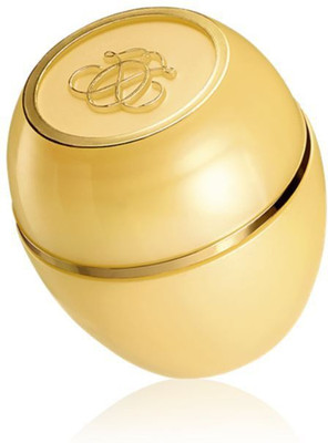 Oriflame Vanilla Tender Care Protecting Balm(15 ml)