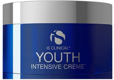 

iS Clinical Youth Intensive Cream(50.269 ml)
