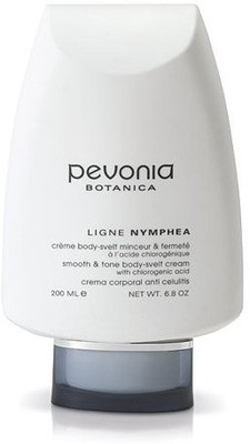 

Pevonia Smooth And Tone Body Svelt Cream(200 ml)