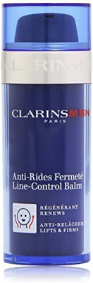 

Clarins Men Line-Control Balm for Men(51 ml)
