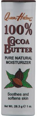 

Queen Helene Cocoa Butter Stick (2 Pieces)(30 ml)