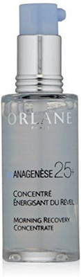 

Orlane Paris Anagen�se 25+ Morning Recovery Serum(14.785 ml)