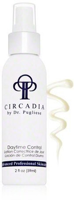 

Circadia by Dr. Pugliese Daytime Control(60 ml)