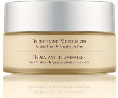 

June Jacobs Brightening Moisturizer(111 ml)