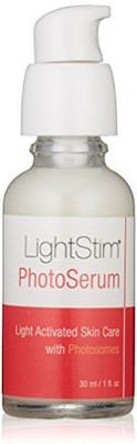 

Lightstim Photoserum(30 ml)