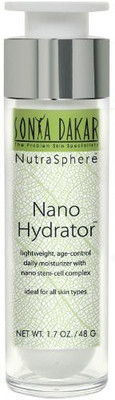

Sonya Dakar Nano Hydrator Lotion(47.6 g)
