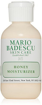 

Mario Badescu Honey Moisturizer(56.68 g)