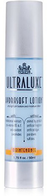 

Ultraluxe Hydra Soft Maintenance Lotion(50 ml)