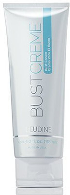 

L'eudine Bustcreme Bust Cream(118.28 ml)