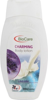 Flipkart - Biocare Charming(500 ml)