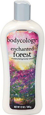 

Bodycology 101264-4PK(360 ml)