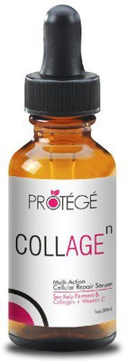 

Protege Beauty Collage Anti Aging Collagen Serum(30 ml)