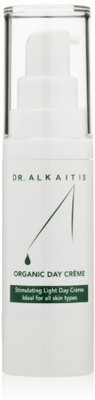 

Dr. Alkaitis Organic Day Cream(29.57 ml)