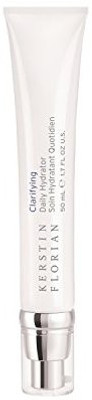 

Kerstin Florian Clarifying Daily Hydrator - /1.7(50 ml)