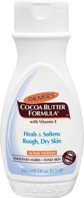 PALMER'S Cocoa Butter Formula(250 ml)