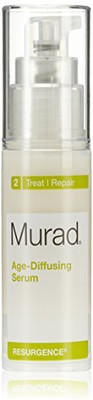 

Murad Resurgence Age-diffusing Serum 2: Treat/repair(28 g)