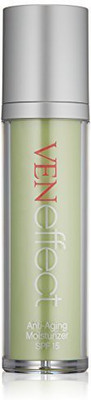

Veneffect Anti-aging Moisturizer Spf 15 Cream(50.269 ml)