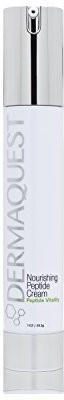 

Dermaquest Nourishing Peptide Cream(28.3 g)