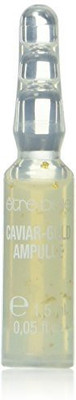 

Etre Belle 10 Caviar-gold Ampoules(250 g)