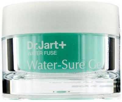 

Dr.jart+ Water Fuse Water-Sure Gel(51 ml)