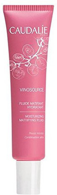 

Caudalie Vinosource Moisturizing Matifyingfluid(38.441 ml)