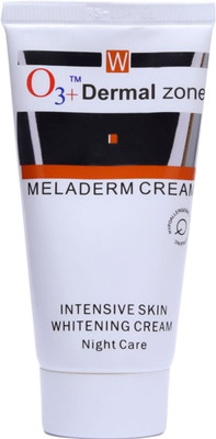 Meladerm cream cheap