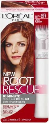 

Suave Advanced Therapy Lotion(90 ml)