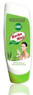 IMC Aloe Mist(200 ml)
