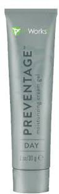 

It Works Preventage Day Creme Gel From(8.871 ml)
