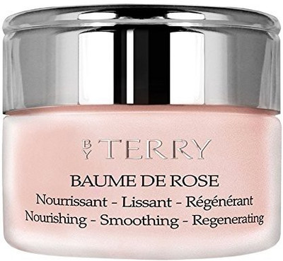 

By Terry Baume De Rose Lip Balm(10 g)