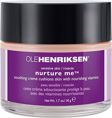 

Ole Henriksen Nurture Me Crme(51 ml)