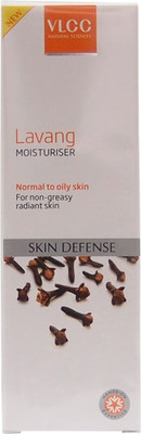 11% OFF on VLCC Skin Defense Lavang Moisturizer(100 ml) 11% OFF on VLCC Skin Defense Lavang Moisturizer(100 ml)