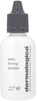 

Dermalogica Extra Firming Booster For Women(30 ml)