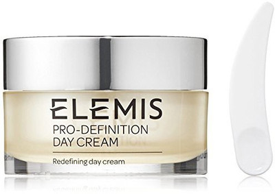 

Elemis Pro-intense Lift Effect Day Cream(50.269 ml)