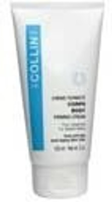 

Chom gm collin firming cream(150 ml)