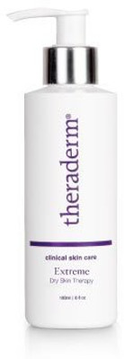 

Theraderm Extreme Dry Skin Therapy(170.04 g)