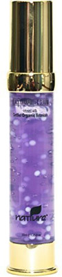 

Nature Pure Black Currant C Serum(200.0 g)