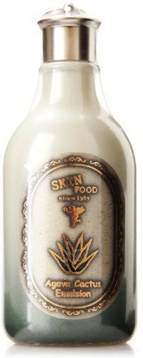 

Skin Food Agave Cactu Emulsion(145 ml)