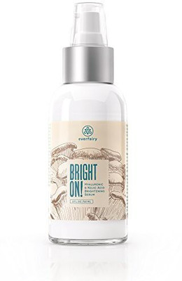 

Everfairy New Skin Brightening Serum(56.68 g)