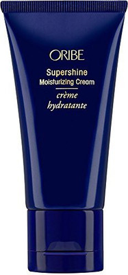 

Oribe Hair Care Supershine Moisturizing Cream- Travel(50.269 ml)