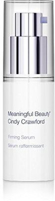 

Meaningful Beauty Firming Serum For Women(14.785 ml)