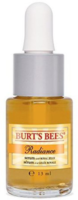 

Burt's Bees Radiance Multi Vitamin Serum(13 ml)