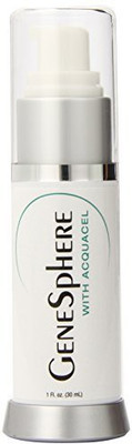 

Biologic Solutions Genesphere(30 ml)