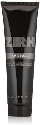 

Zirh Pm Rescue Night Time Repair Serum(50.269 ml)