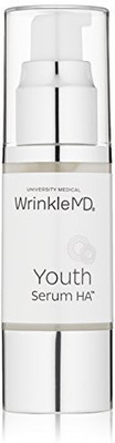 

Wrinklemd Ha Youth Serum(200 g)
