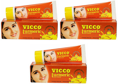 

Vicco Sandal Wood Oil(210 g)