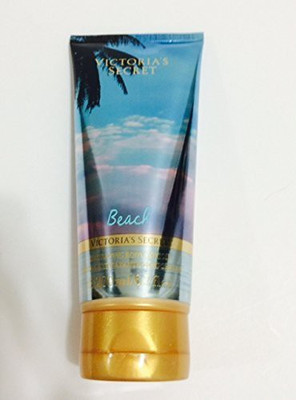 

Victoria's Secret Beach Hydrating Body Lotion 200Ml/(201 ml)