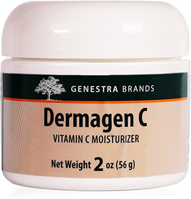 

Genestra Brands Dermagen C(56 g)